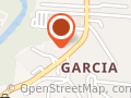 Jornal Atrevido - Garcia