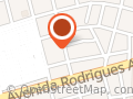 Restaurante Nossa Casa