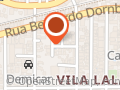 Studio 44 Barbearia