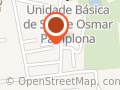 Sindicato Sindisemup