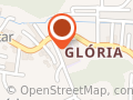 Bazar Glória