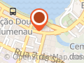 Anjos Colchões & Sofás - Blumenau, Centro