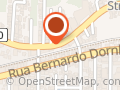 Conecta Assessoria Contábil | Contabilidade em Jaraguá do Sul