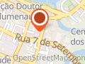 Hostel Liberte