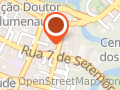 Estacionamento Auto Servi