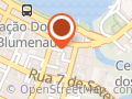 Massa FM Blumenau