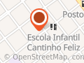Naturatins - Instituto Natureza Do Tocantins
