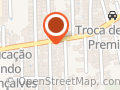 Jadrilar Estofados e Decorações