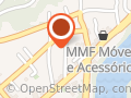 MeuPasseioVirtual