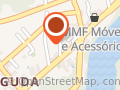 Auto Posto 7 Ltda