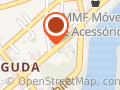 Cedubras-centro Educacional Brasileiro Ltda - Ponta Aguda