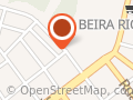 Kreeps Lanches - S Central