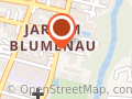CEDERMA Centro Dermatologico Alameda