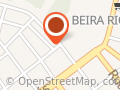 Sorveteria Beijo Frio - S Central