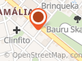 Nellito´s Burger