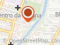 Orclei Consultoria