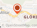 Confecções Stoll - Glória