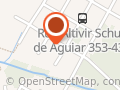 Portões Piraquara