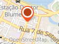Enfrete Içamentos