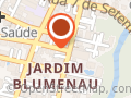 Tw Tour Viagens E Turismo Ltda