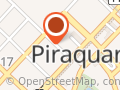 Consultório de Psicologia Oliveira