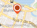 Banco Sudameris Brasil S/a