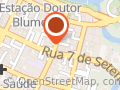 Cresci e Perdi Blumenau