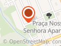 Associacao Benef. De Cultura Espirita Maos Fraternas