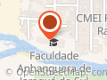 Faculdade Anhanguera de Jaraguá do Sul
