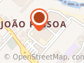 Loja Bold
