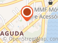 UMP Blumenau