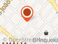 Casa Omnigrafica de Máquinas Ltda