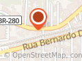 Mg Administradora De Bens Ltda - Vl Lalau
