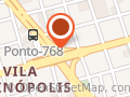 Imobiliária Bauru