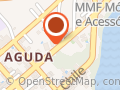 Empresa de Serviços Vanguarda - Ponta Aguda