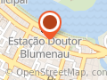 Gelre Trabalho Temporário S/a