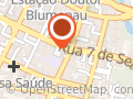 Nossa Forma Blumenau