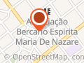 Prefeitura Municipal de Gurupi