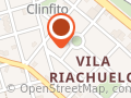 Condomínio Residencial Portal Riachuelo