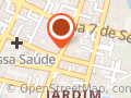 Oficina Técnica Kuehn Ltda