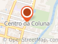 Grêmio Esportivo Olímpico