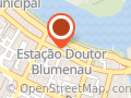 Elton Tito Raimundo da Silva