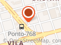 Expressinho Street