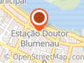 Degrau do Sucesso Agência de Empregos