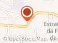 Supermercado Hostins
