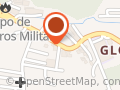 Auto Mecânica Vila