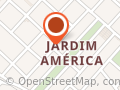 América adega e mercearia Jardim