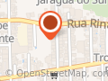 Amo esse doce