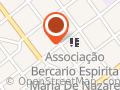 Carlos José Olhe Borges - S Central