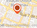 Auto Escola Blu
